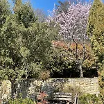 La Haute Corniche Bed & Breakfast Obernai
