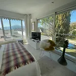 Bed & Breakfast La Haute Corniche Obernai