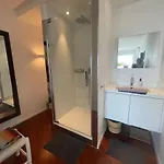 La Haute Corniche 3* Obernai