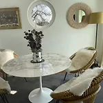 La Haute Corniche 3* Obernai