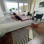 La Haute Corniche Bed & Breakfast 3*