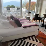 La Haute Corniche Bed & Breakfast 3*
