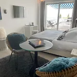 Bed & Breakfast La Haute Corniche