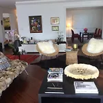 La Haute Corniche Bed & Breakfast Obernai