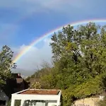 La Haute Corniche 3* Obernai