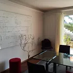 La Haute Corniche 3* Obernai