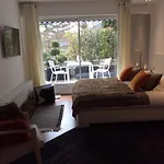 La Haute Corniche Bed and breakfast 3*