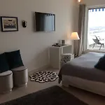 La Haute Corniche 3* Obernai
