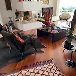 Bed & Breakfast La Haute Corniche 3*