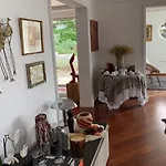 Bed and breakfast La Haute Corniche Obernai