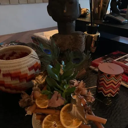 La Haute Corniche 3* Obernai