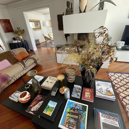 La Haute Corniche Obernai