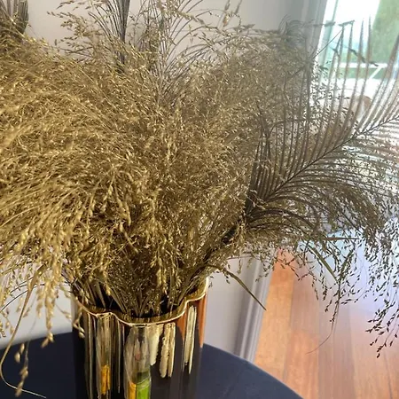 La Haute Corniche Nocleg ze śniadaniem Obernai