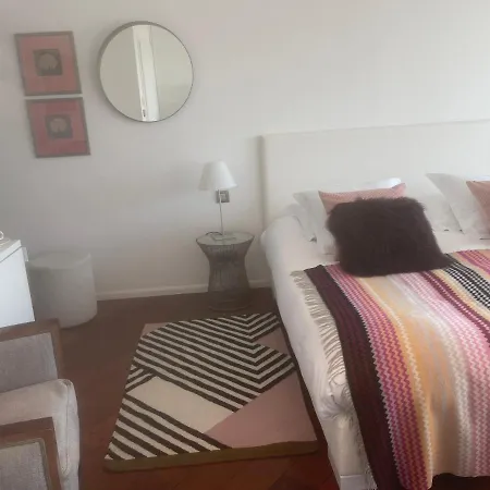 La Haute Corniche 3*