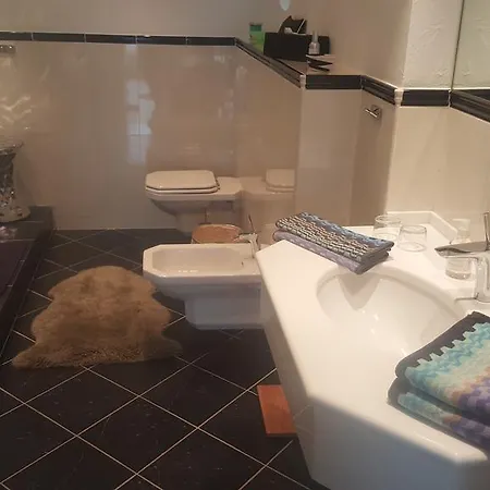 La Haute Corniche 3*