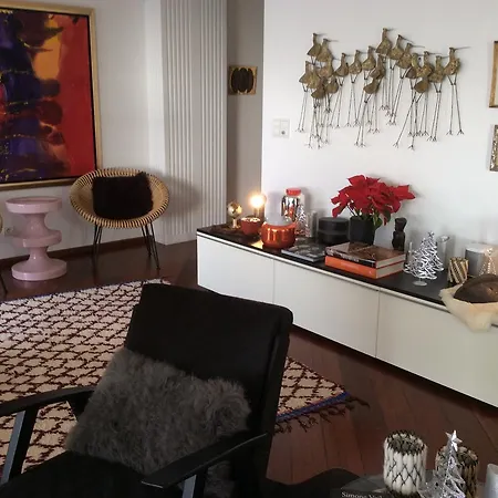 La Haute Corniche 3* Obernai