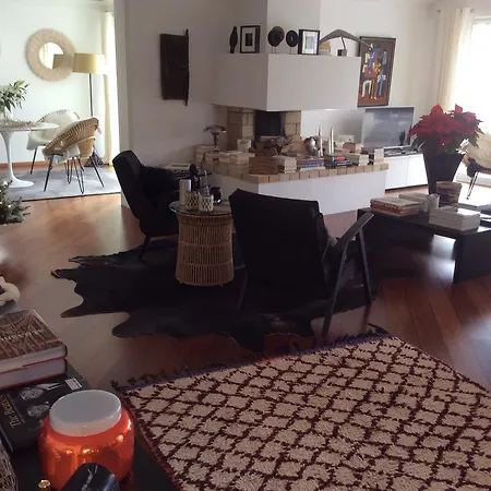 Bed & Breakfast La Haute Corniche Obernai