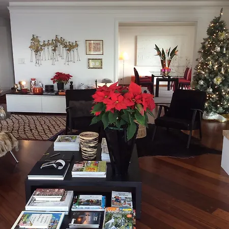 Bed & Breakfast La Haute Corniche Obernai