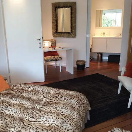 La Haute Corniche Obernai