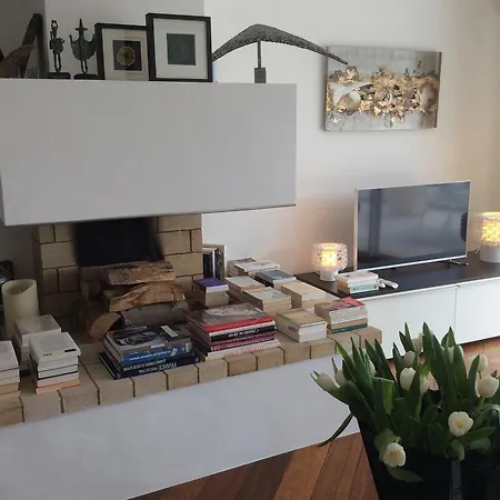 La Haute Corniche Obernai