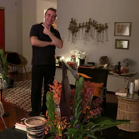 La Haute Corniche 3*