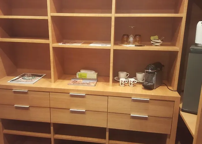 La Haute Corniche Bed & Breakfast