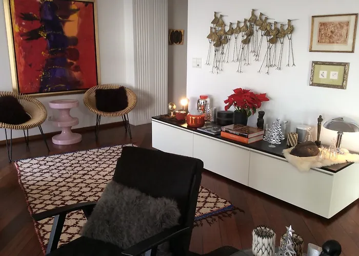 La Haute Corniche 3* Obernai