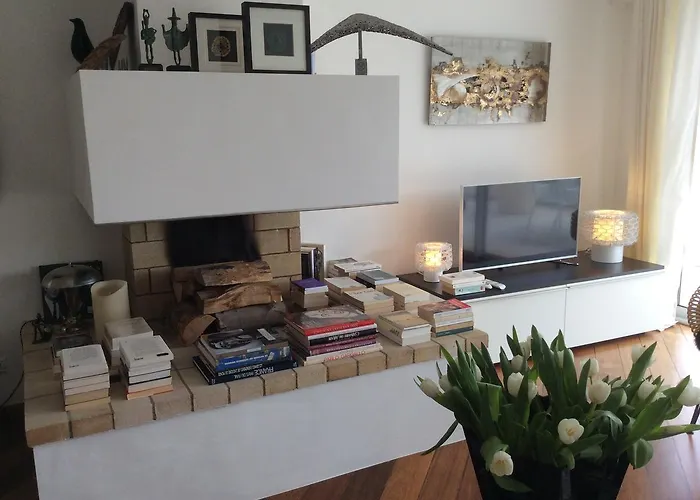 La Haute Corniche Obernai